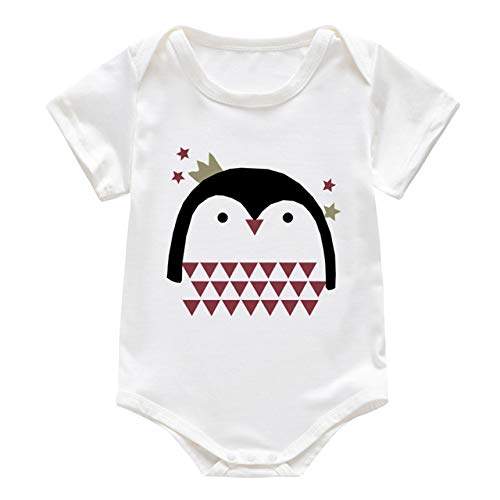 newborn bodysuit boy