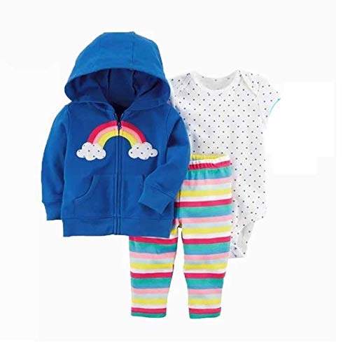 infant boy fall clothes