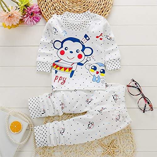 infant winter clothes girl