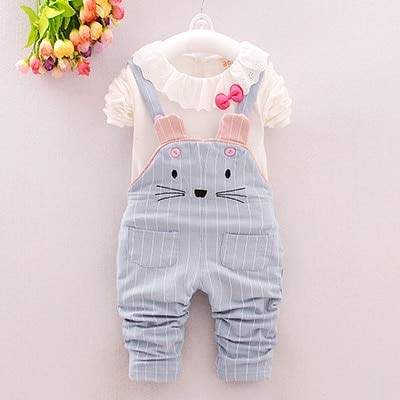 cheap baby clothes sets