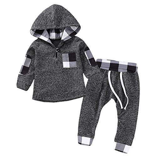baby suit outfit