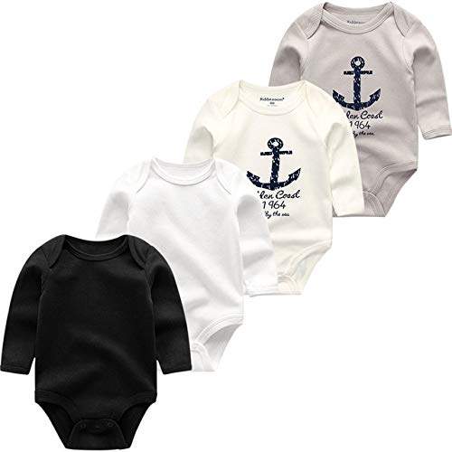 12m baby boy clothes