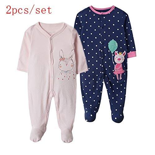 newborn baby rompers online india