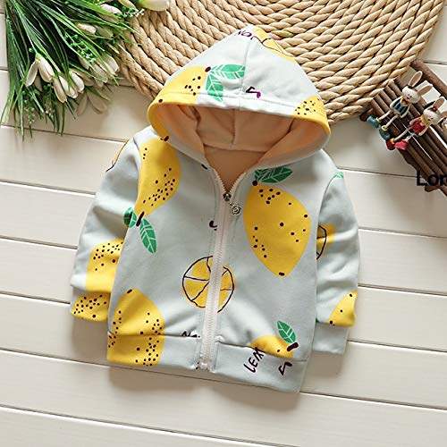 sweater for baby girl online shopping india