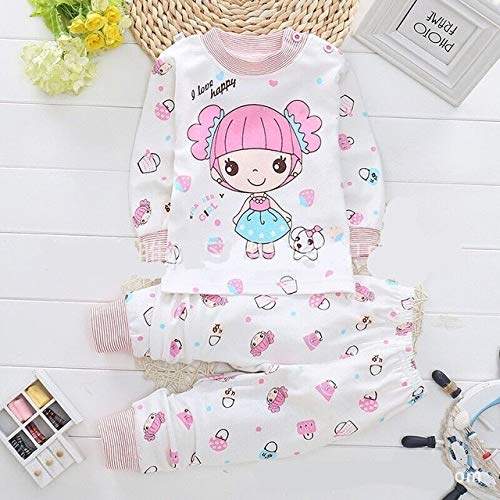 winter clothing online