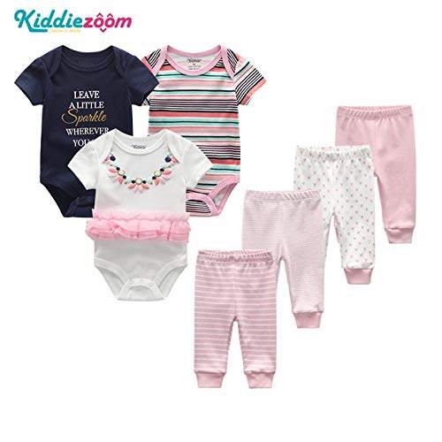 newborn baby girl stuff