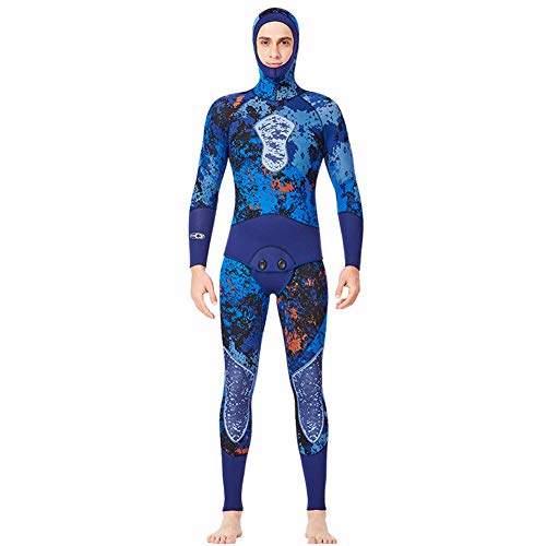 swimming suit for winter