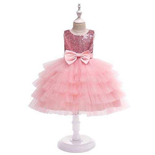 birthday gown for 7 years old images