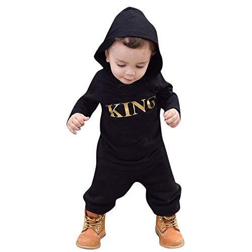 baby boy winter onesies