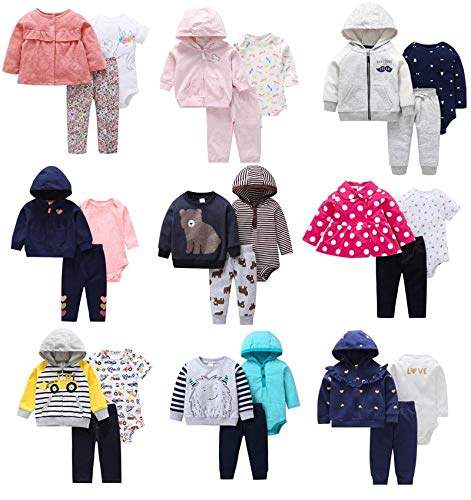 baby romper coat