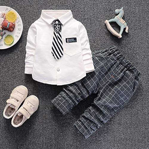 baby pant shirt