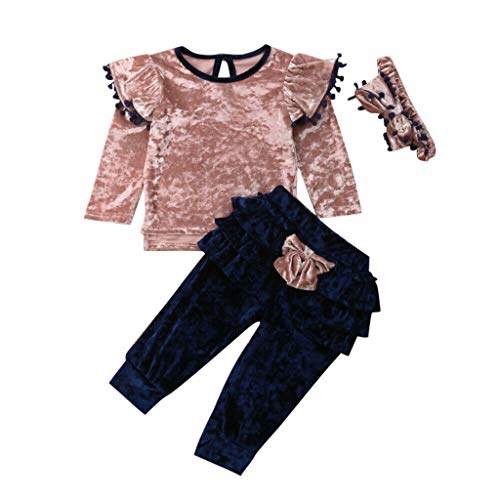 18 month long sleeve shirt girl