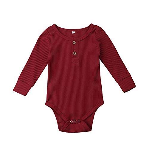 boy baby fashion dress