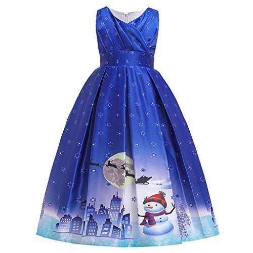 15 years girl party dress