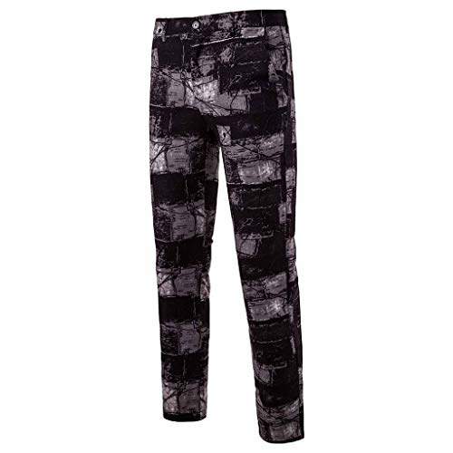 skinny fit trousers mens india