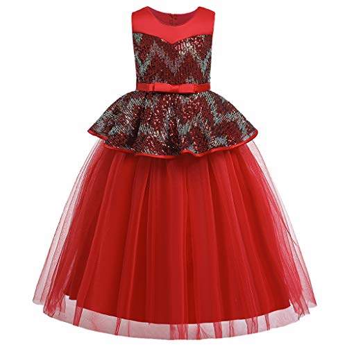 pageant gown for kids