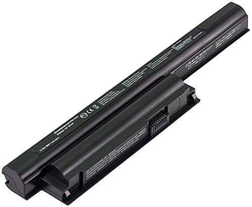 Buy Sellzone Battery For Sony Vaio Vpceh25en Vgp Bps26 Vgp Bps26a Features Price Reviews Online In India Justdial