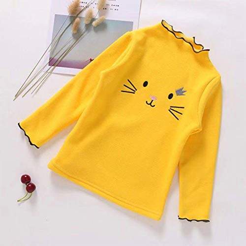 cute embroidered tops