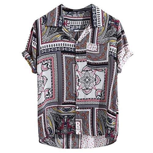 vintage shirts india