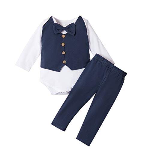 bow tie for baby boy online india