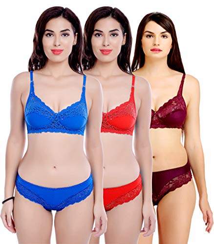 bra panty online