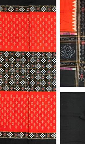 sambalpuri dress piece online