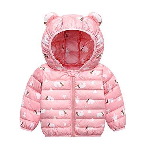 baby girl jacket online