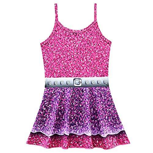 halloween swimming costumes