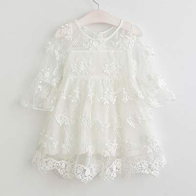 spring clothes for girls