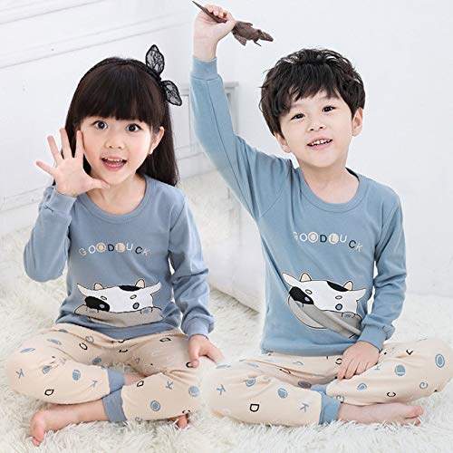 PJ Salvage Womens Modal Basics 2pc Coat Pajama Set