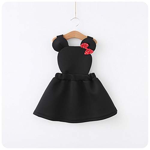 lovely baby clothes