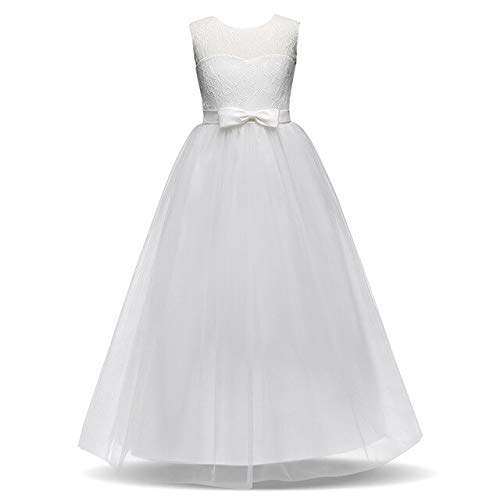 black prom dresses for kids