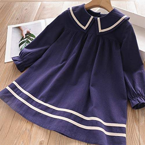 beautiful kids clothes