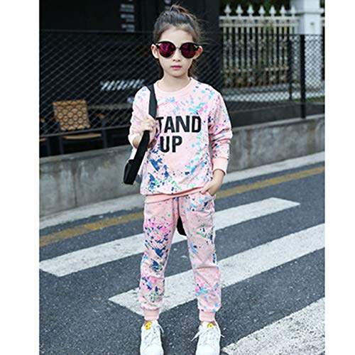 spring clothes for girls