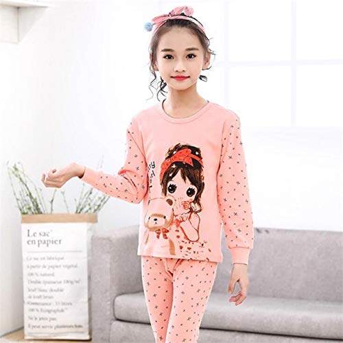 buy girls pajamas