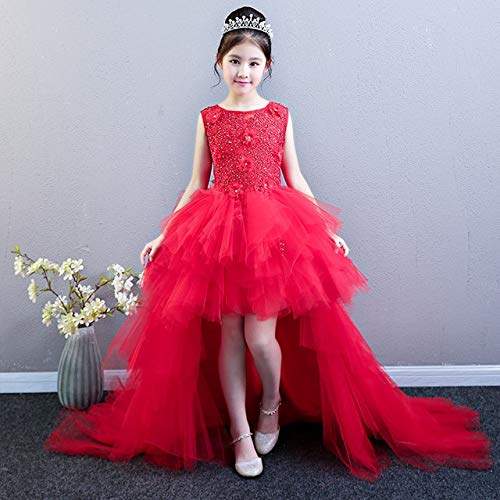 birthday dress for girls kids