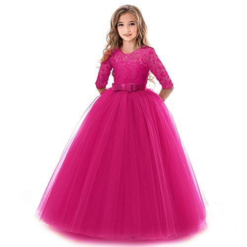 children dress images