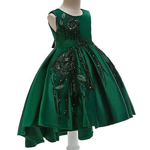 10 year girl clothes online