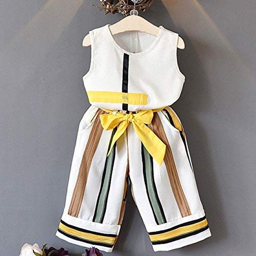 casual sets clothing