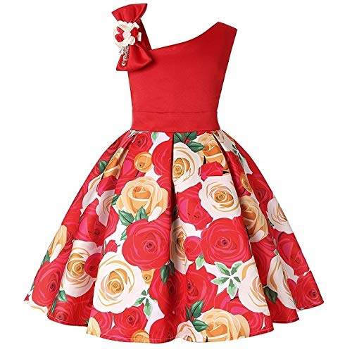 children dress images