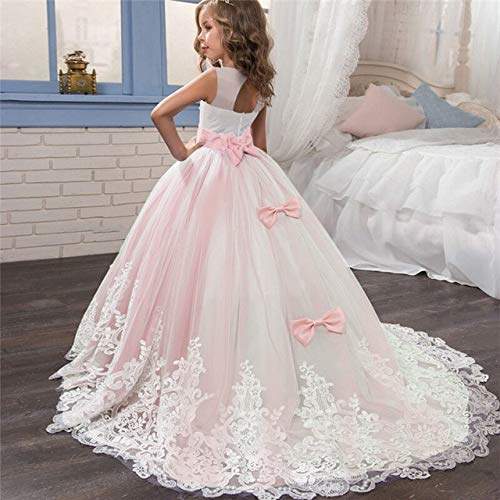 dress girl 14 years