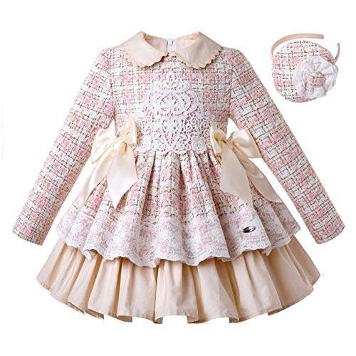 kids clothing boutique