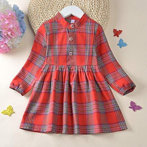 spring clothes for girls