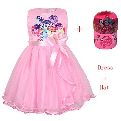 my little pony baby clothes
