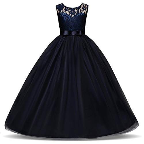 beautiful gown online