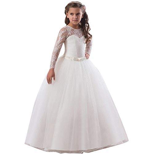 princess dress for children