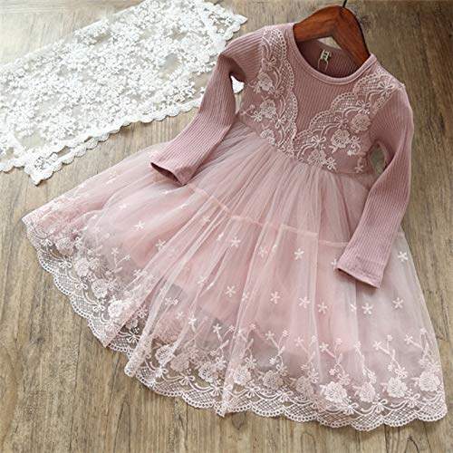 9 to 10 years girl dress