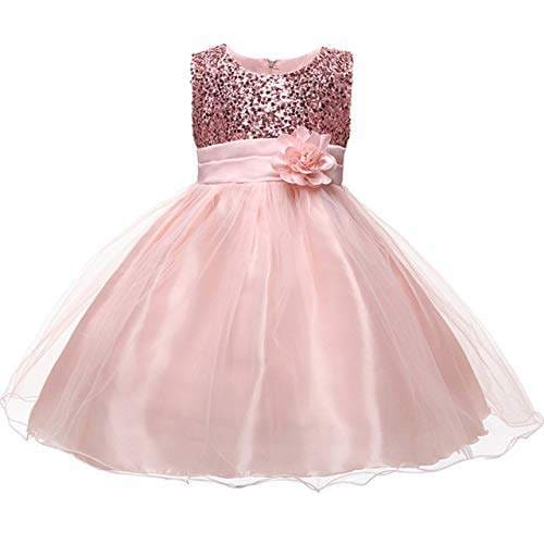 5 years baby dresses