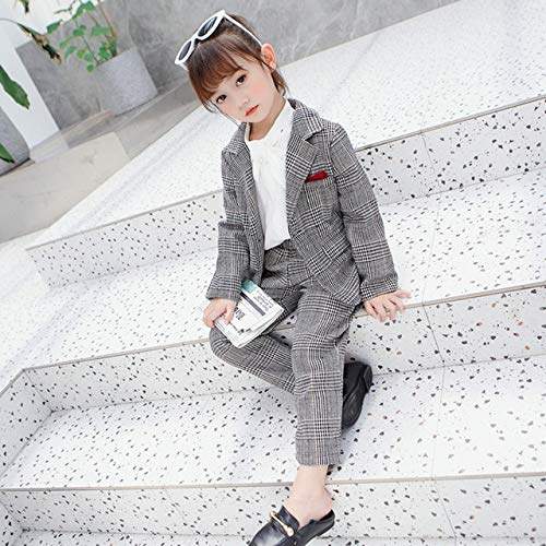 tracksuit for girls online