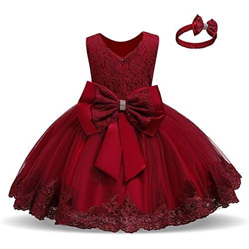 kids girl birthday dress